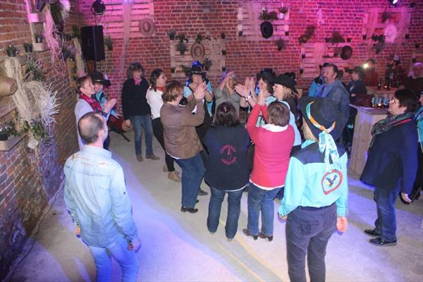  Photo: IMG_4613.JPG