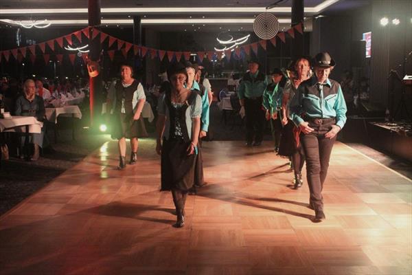  Photo: IMG_9582.JPG