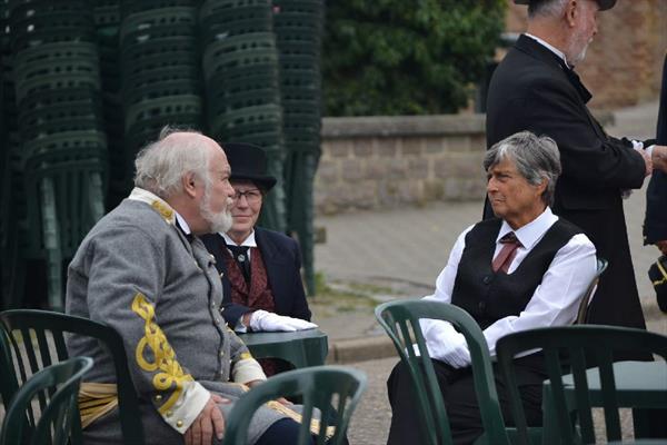  Photo: DSC_5672.png