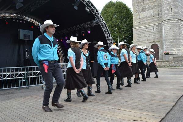 Photo: DSC_5789.png