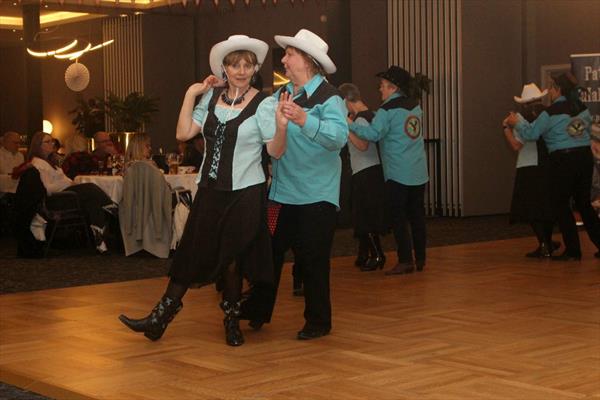  Photo: IMG_7940.JPG