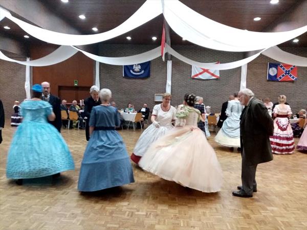  Photo: IMG_2695.jpg
