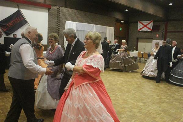  Photo: IMG_7399.JPG
