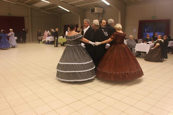  Photo: IMG_7640.JPG