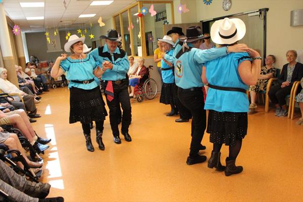  Photo: IMG_4446.JPG