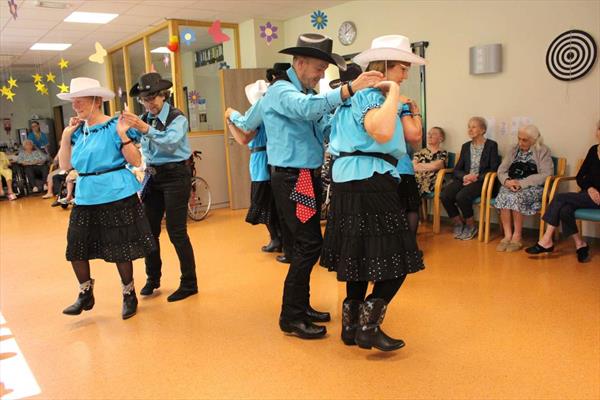  Photo: IMG_4451.JPG