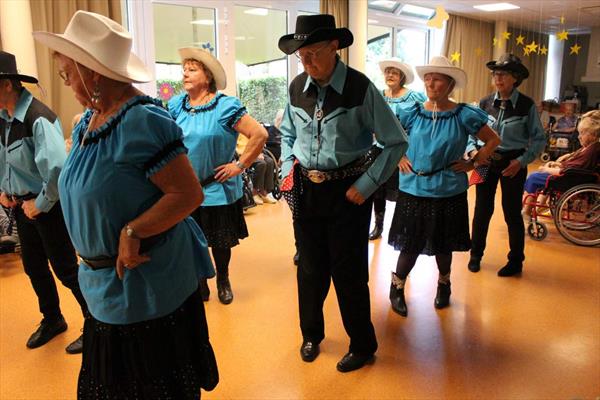  Photo: IMG_4460.JPG