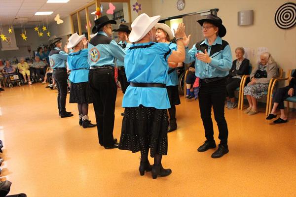  Photo: IMG_4470.JPG
