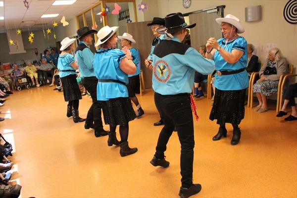  Photo: IMG_4473.JPG