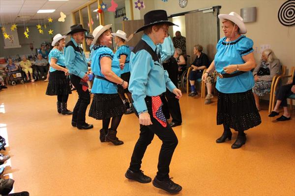  Photo: IMG_4478.JPG