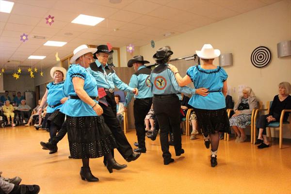  Photo: IMG_4485.JPG
