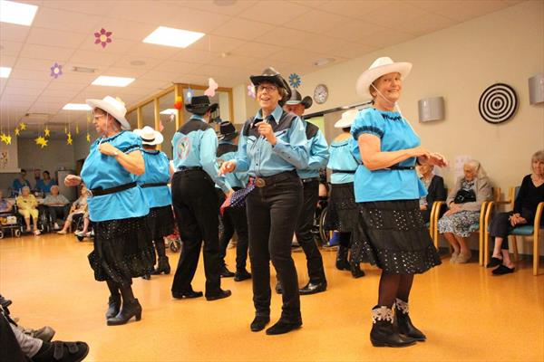  Photo: IMG_4487.JPG