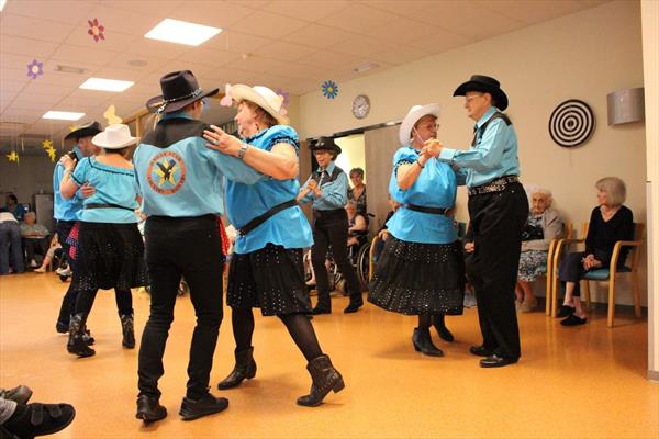  Photo: IMG_4492.JPG