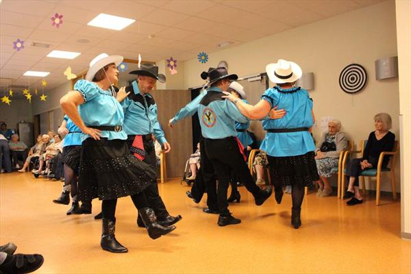  Photo: IMG_4493.JPG