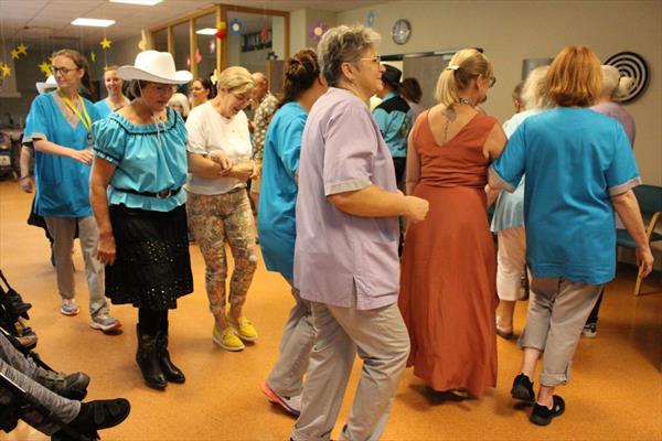  Photo: IMG_4502.JPG