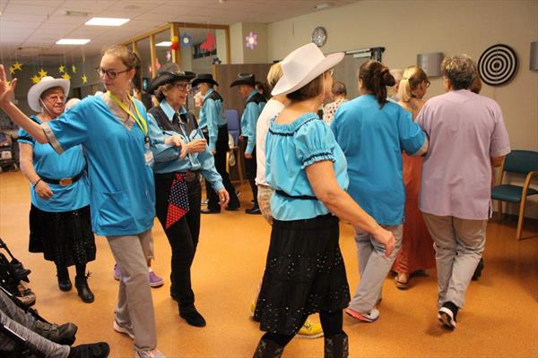  Photo: IMG_4504.JPG