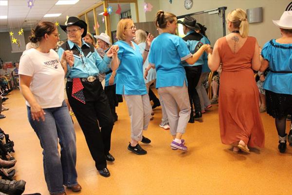  Photo: IMG_4525.JPG
