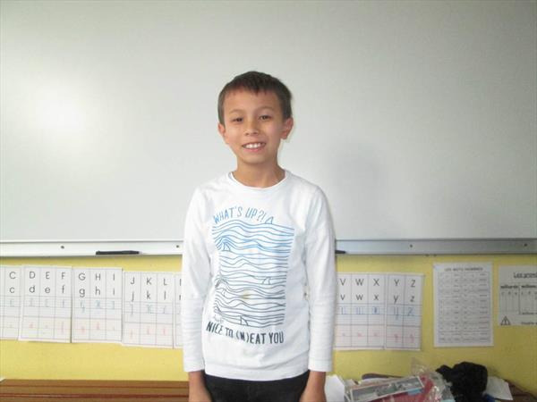  Photo: Ulysse