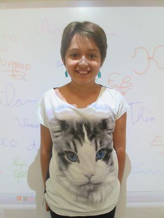  Photo: Alys.JPG