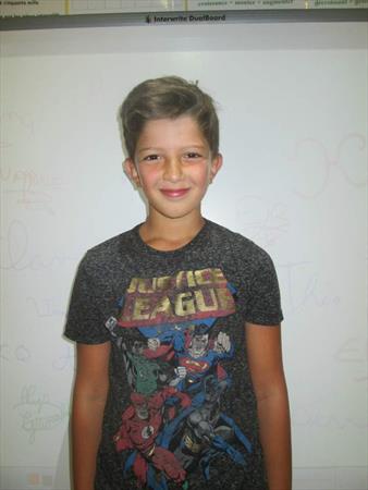  Photo: Erwan.JPG