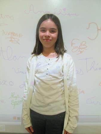  Photo: Faustine.JPG