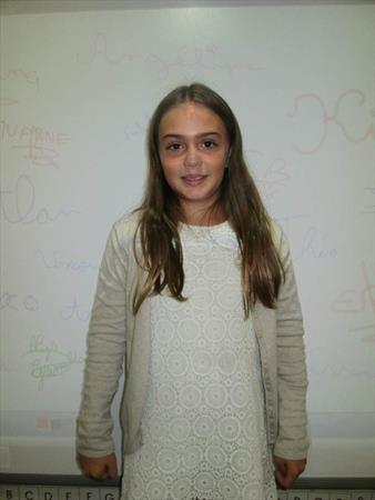  Photo: Margaux.JPG