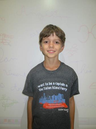  Photo: Thomas D.JPG