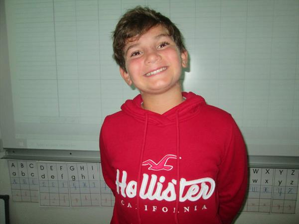  Photo: Walid