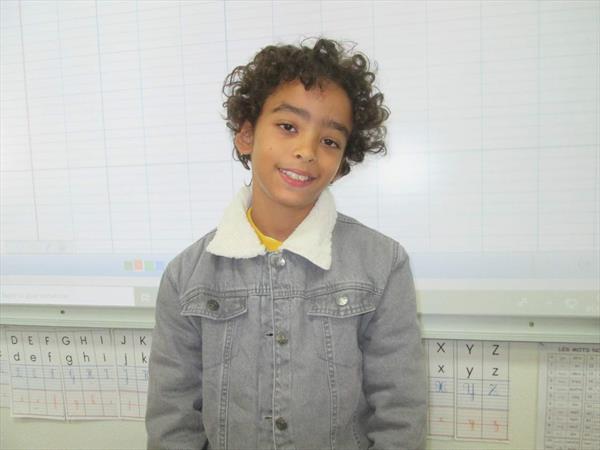  Photo: Samy