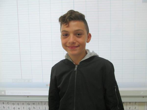 Photo: Rafael