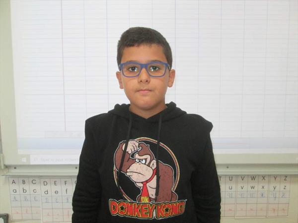  Photo: Kamil