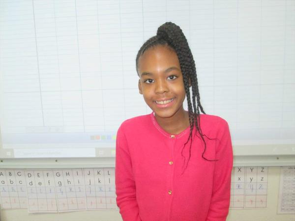  Photo: Shanel