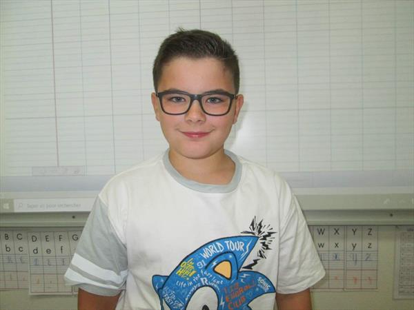  Photo: Léo