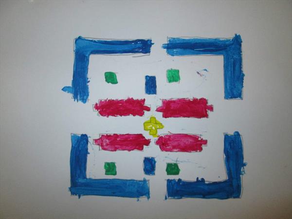 Photo: IMG_1940.JPG