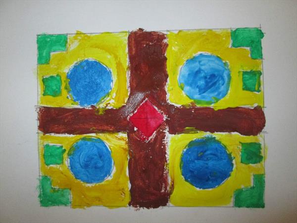  Photo: IMG_1941.JPG
