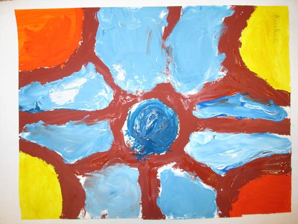  Photo: IMG_1945.JPG