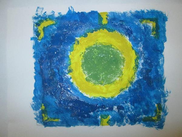  Photo: IMG_1948.JPG