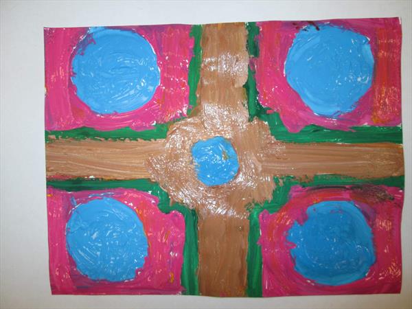  Photo: IMG_1951.JPG