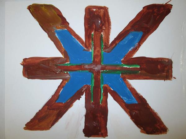 Photo: IMG_1952.JPG