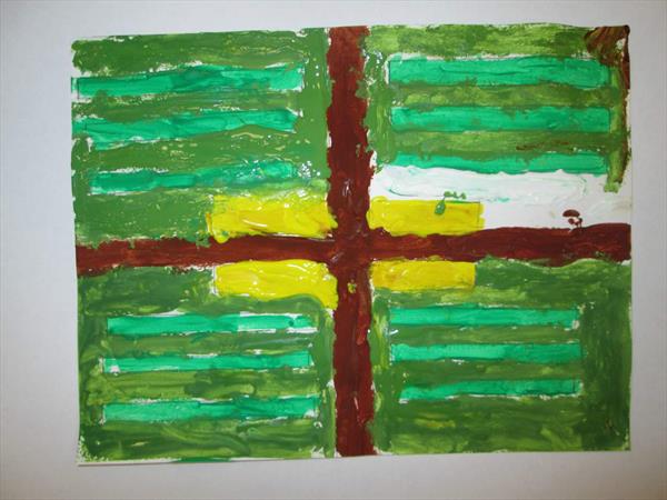  Photo: IMG_1959.JPG