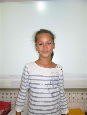  Photo: Elia.JPG