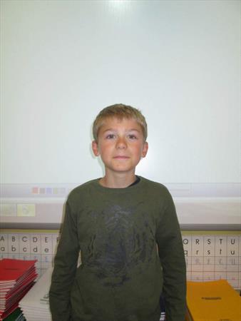  Photo: Hugo.JPG