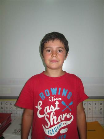  Photo: Jules.JPG