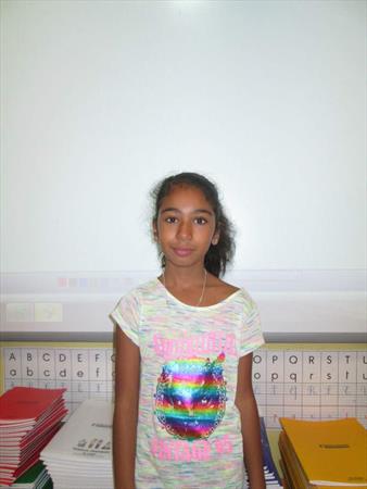  Photo: Lu-Hanne.JPG