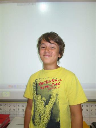  Photo: Macéo.JPG
