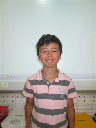  Photo: Matthieu.JPG