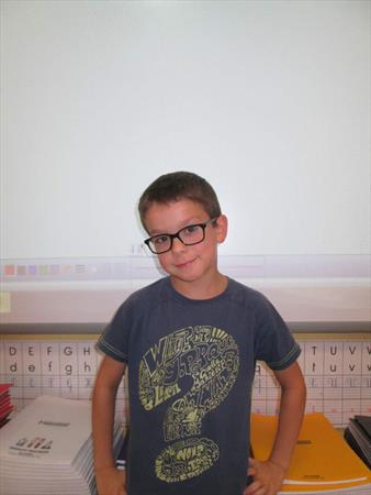  Photo: Raphaël.JPG