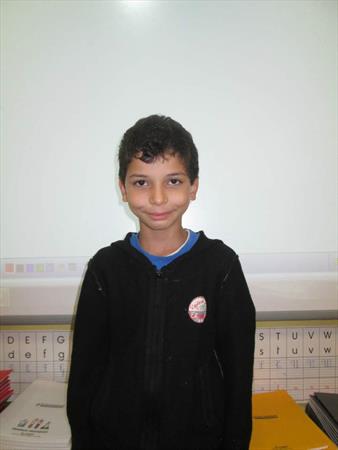  Photo: Romain.JPG