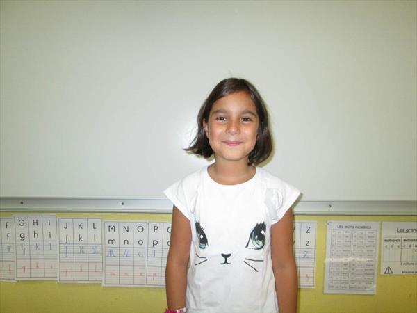  Photo: Laura