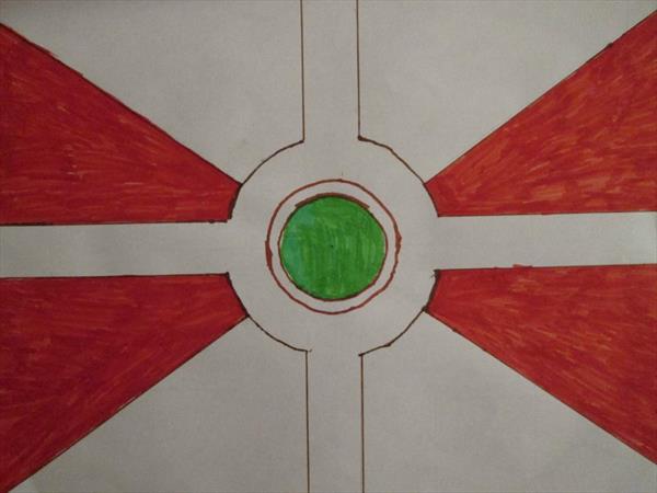  Photo: IMG_5596.JPG